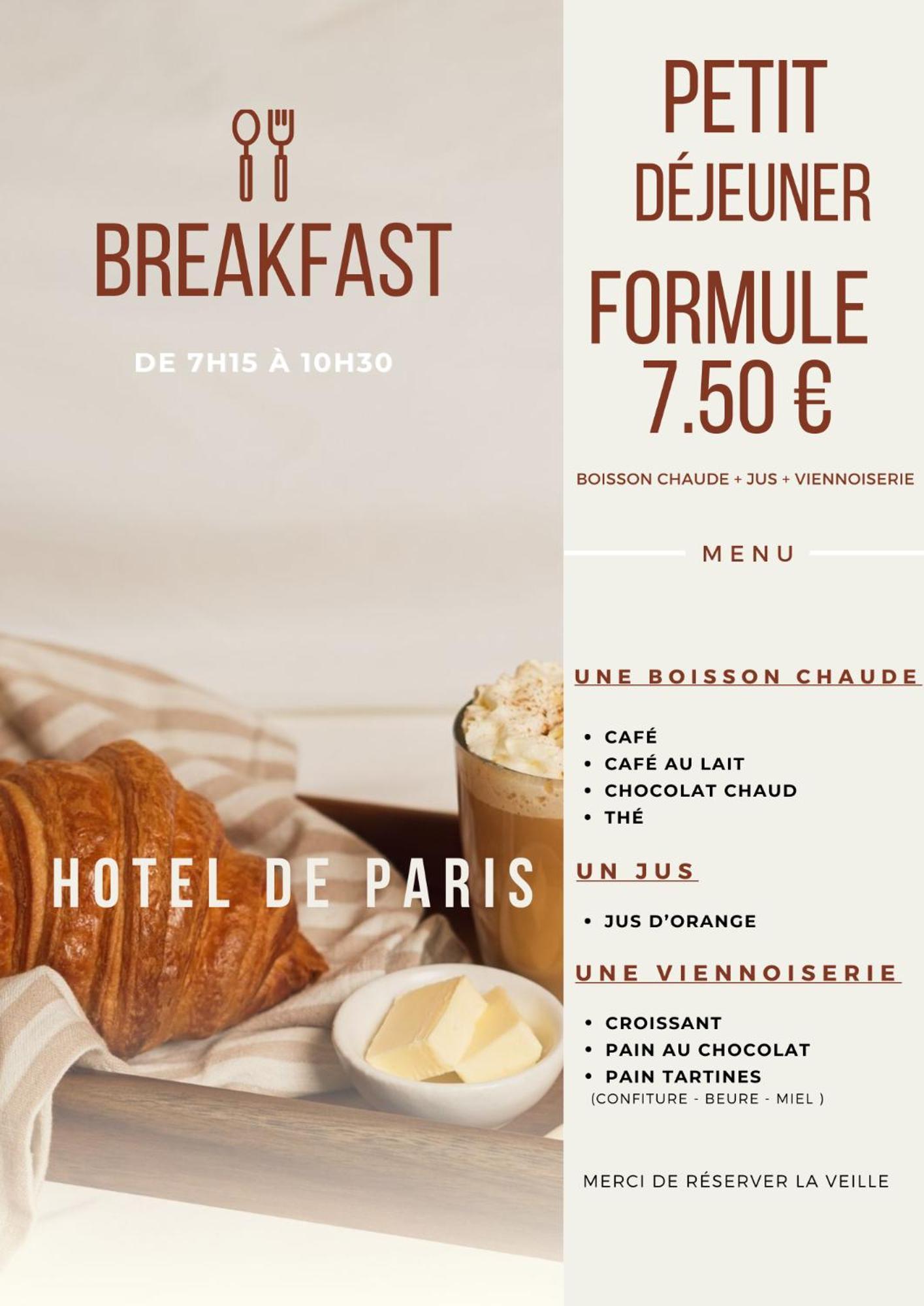 Hotel In Paris Aubervilliers Eksteriør bilde